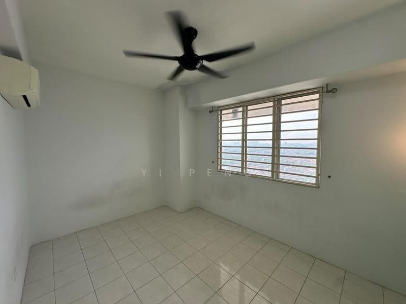 Service Residence for Rent at Rhythm Avenue - Yi Peng - Interior - PropertyGuru.com.my