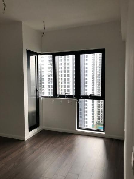 Service Residence for Sale at NOVUM - Charles Phua - Interior - PropertyGuru.com.my