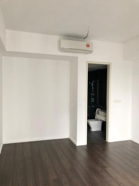 Service Residence for Sale at NOVUM - Charles Phua - Bathroom - PropertyGuru.com.my