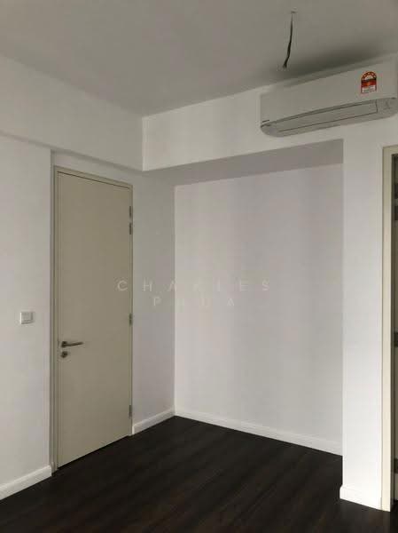 Service Residence for Sale at NOVUM - Charles Phua - Interior - PropertyGuru.com.my