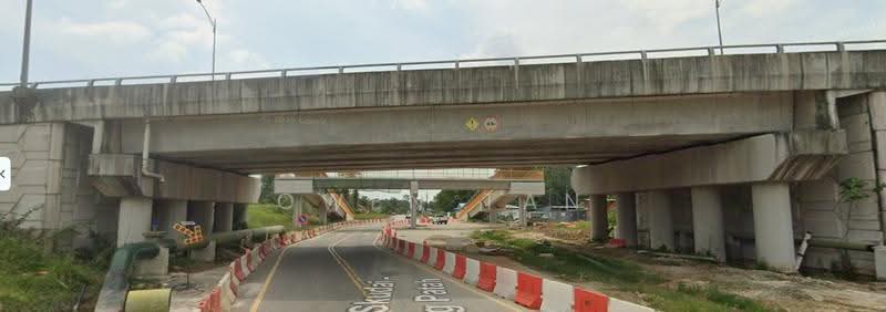 Industrial Land for Sale in Pusat Perindustrian Tanjung Pelepas (Gelang Patah) - Owen Tan - PropertyGuru.com.my