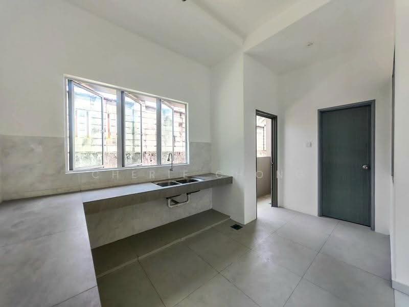 Rumah Teres 2-Tingkat untuk Dijual di Bercham (Ipoh) - Cherie Chong - PropertyGuru.com.my