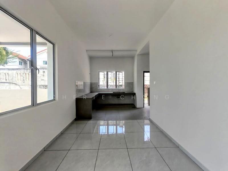 Rumah Teres 2-Tingkat untuk Dijual di Bercham (Ipoh) - Cherie Chong - PropertyGuru.com.my