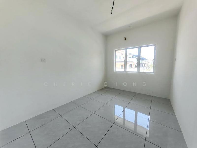 Rumah Teres 2-Tingkat untuk Dijual di Bercham (Ipoh) - Cherie Chong - PropertyGuru.com.my