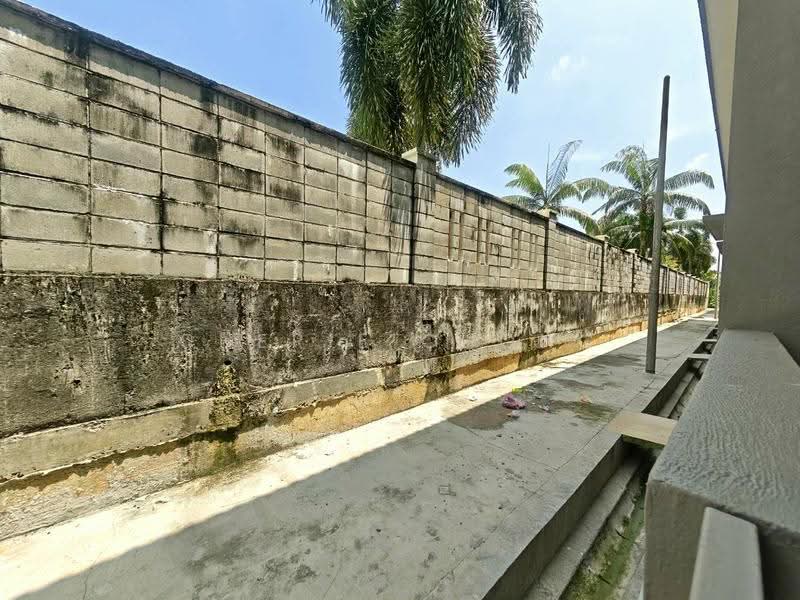 Rumah Teres 2-Tingkat untuk Dijual di Bercham (Ipoh) - Cherie Chong - PropertyGuru.com.my