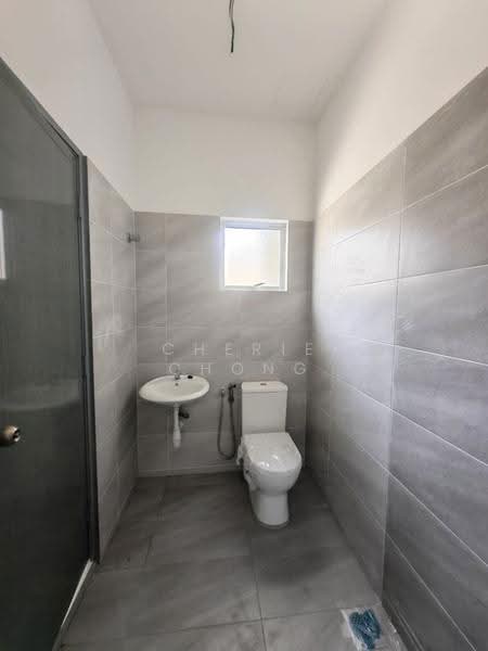 Rumah Teres 2-Tingkat untuk Dijual di Bercham (Ipoh) - Cherie Chong - PropertyGuru.com.my