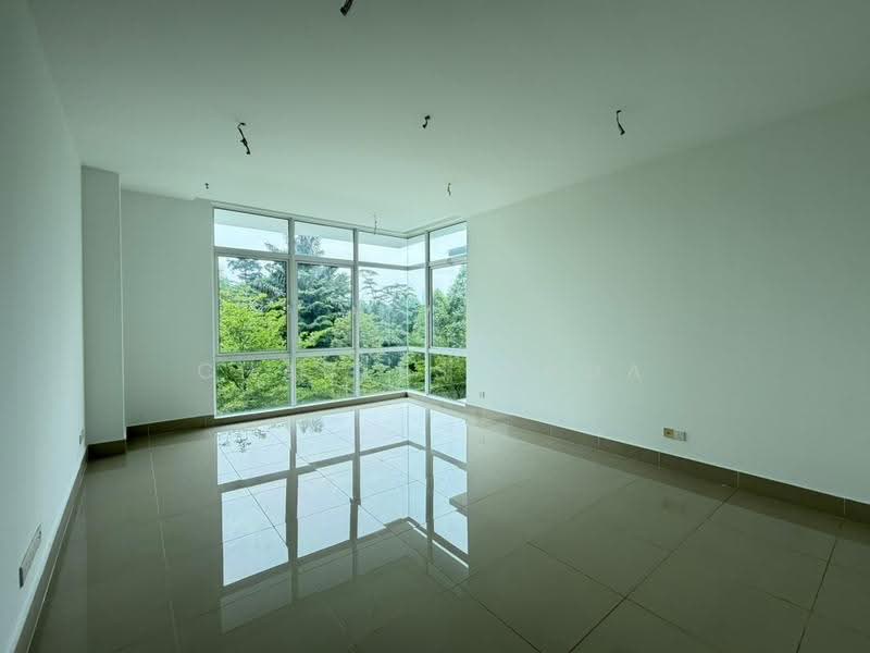 Condominium for Rent at Kenny Hills Residence - Charles Phua - Interior - PropertyGuru.com.my