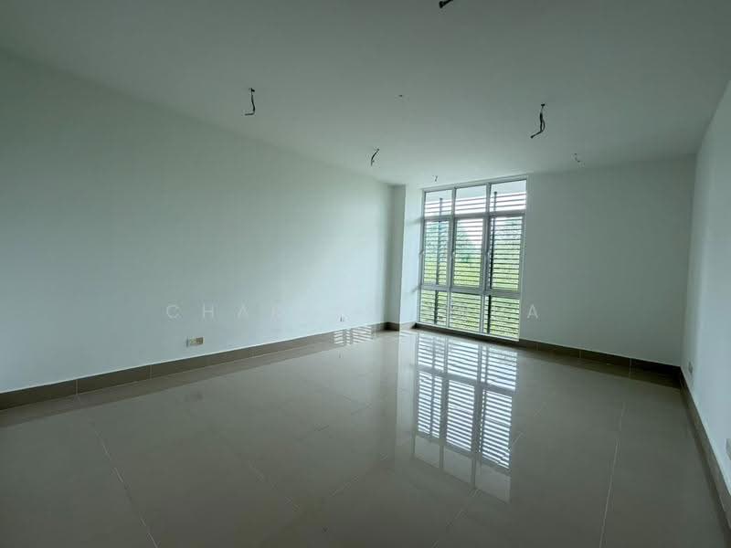 Condominium for Rent at Kenny Hills Residence - Charles Phua - Interior - PropertyGuru.com.my