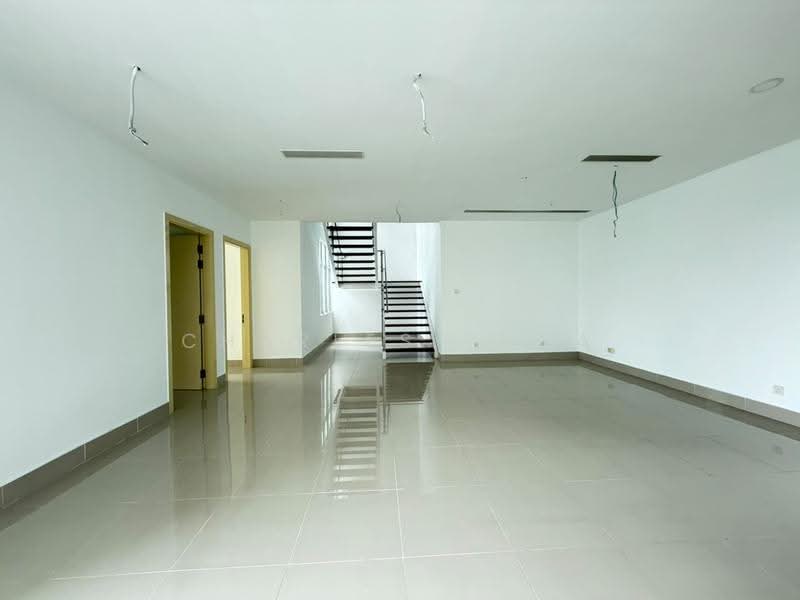 Condominium for Rent at Kenny Hills Residence - Charles Phua - Interior - PropertyGuru.com.my