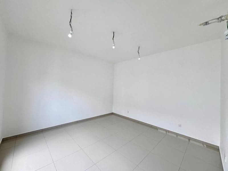 Rumah Teres 1-Tingkat untuk Disewa di Shah Alam (Selangor) - Hasniza Ibrahim - Interior - PropertyGuru.com.my