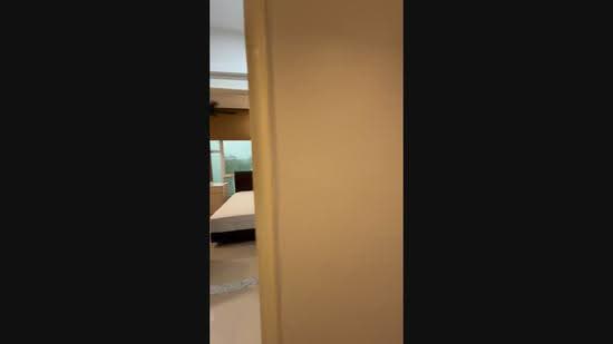 Condominium for Rent at Nadayu28 - Ricky Ng - PropertyGuru.com.my