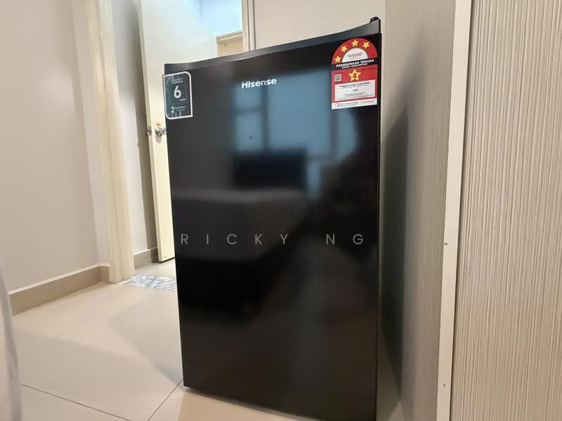 Condominium for Rent at Nadayu28 - Ricky Ng - PropertyGuru.com.my