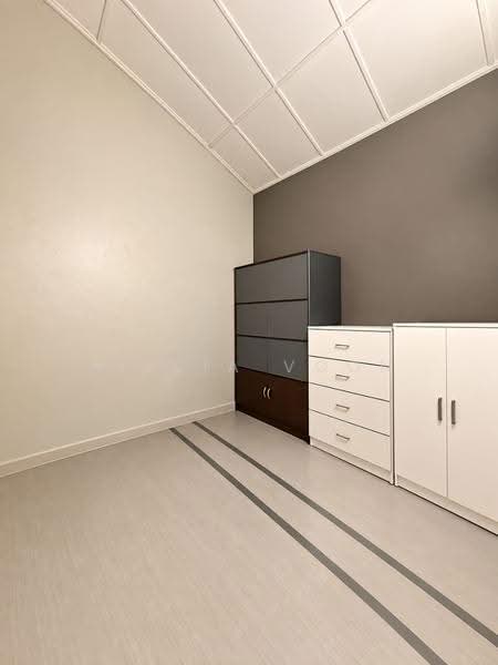 1.5-storey Terraced House for Sale in Taman Molek (Johor Bahru) - Alicia Voon - PropertyGuru.com.my