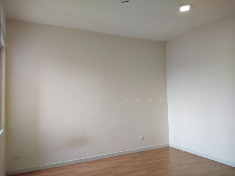 Kondominium untuk Dijual di Casa Green Condominium - Katty Soon - PropertyGuru.com.my