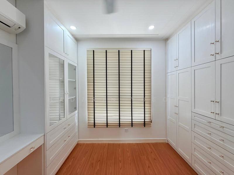 Terraced House for Sale in Cyberjaya (Selangor) - HADZRIN YUSOF - Interior - PropertyGuru.com.my