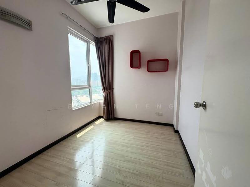 Condominium for Sale at The Spring - Bryan Teng - Bedroom - PropertyGuru.com.my