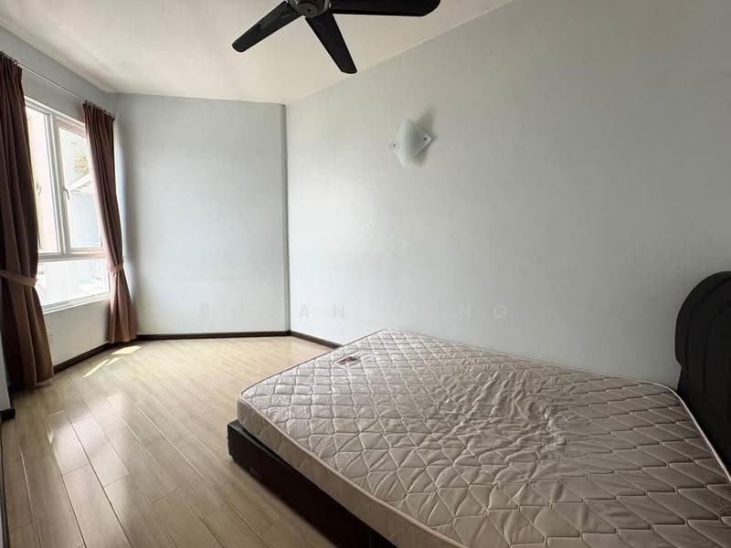 Condominium for Sale at The Spring - Bryan Teng - Bedroom - PropertyGuru.com.my