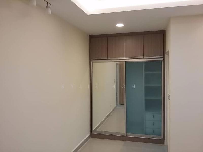 Kondominium untuk Dijual di The Sanderson - Kylie Hoh - Interior - PropertyGuru.com.my