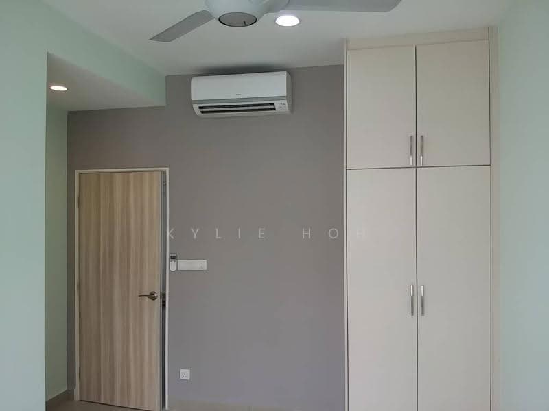 Kondominium untuk Dijual di The Sanderson - Kylie Hoh - Interior - PropertyGuru.com.my
