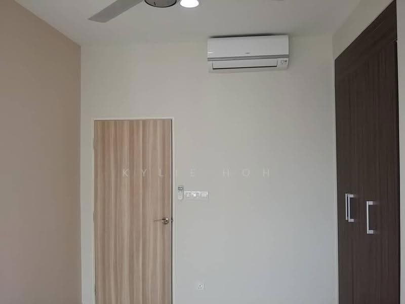 Kondominium untuk Dijual di The Sanderson - Kylie Hoh - Interior - PropertyGuru.com.my