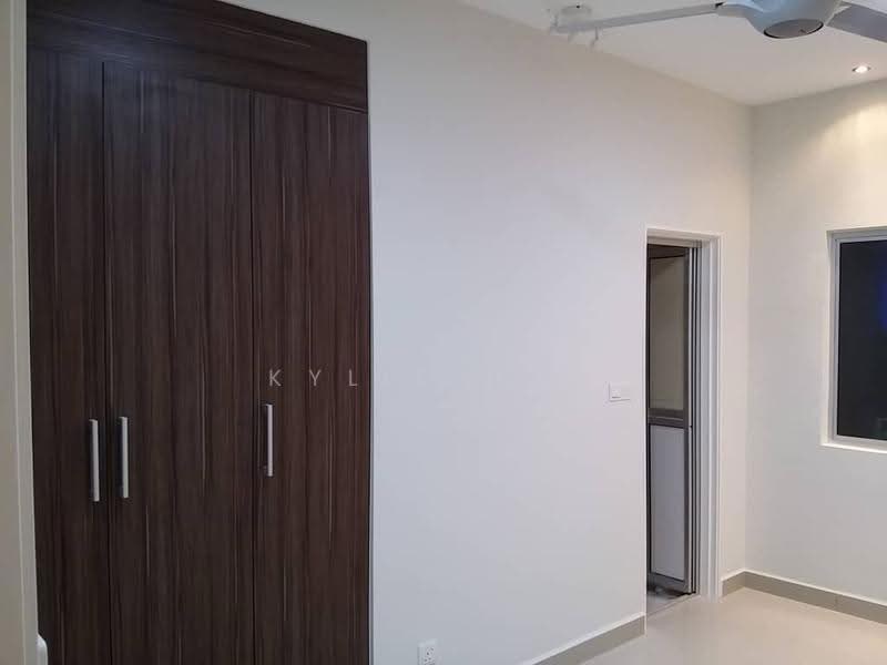 Kondominium untuk Dijual di The Sanderson - Kylie Hoh - Interior - PropertyGuru.com.my