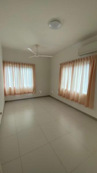 Pangsapuri untuk Dijual di Grace Court - Ivy Lim - Interior - PropertyGuru.com.my