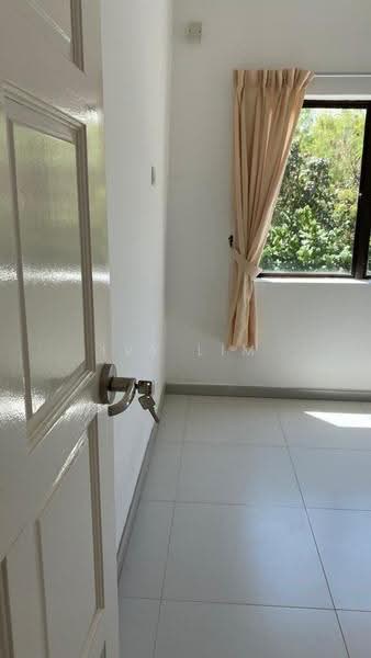 Pangsapuri untuk Dijual di Grace Court - Ivy Lim - PropertyGuru.com.my