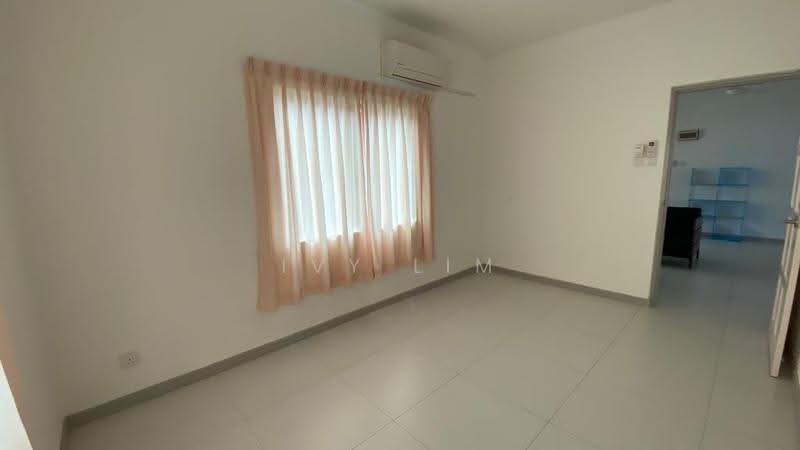 Pangsapuri untuk Dijual di Grace Court - Ivy Lim - Interior - PropertyGuru.com.my
