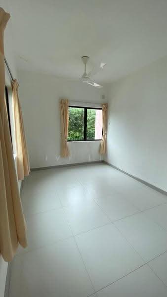Pangsapuri untuk Dijual di Grace Court - Ivy Lim - Interior - PropertyGuru.com.my