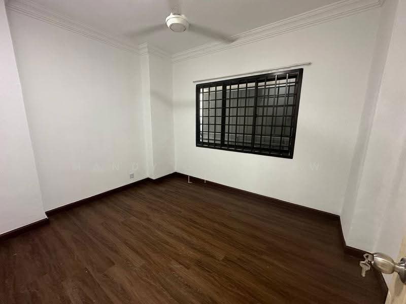 Apartment for Rent at Seri Mutiara Apartment - Mandy Goh Siew Li - Interior - PropertyGuru.com.my