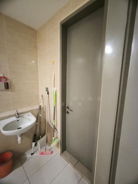 Service Residence for Rent at One Residence - Chai Ming Hern - PropertyGuru.com.my