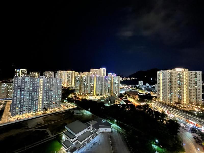 Kondominium untuk Dijual di Golden Triangle 2 - Joyce Lee - PropertyGuru.com.my
