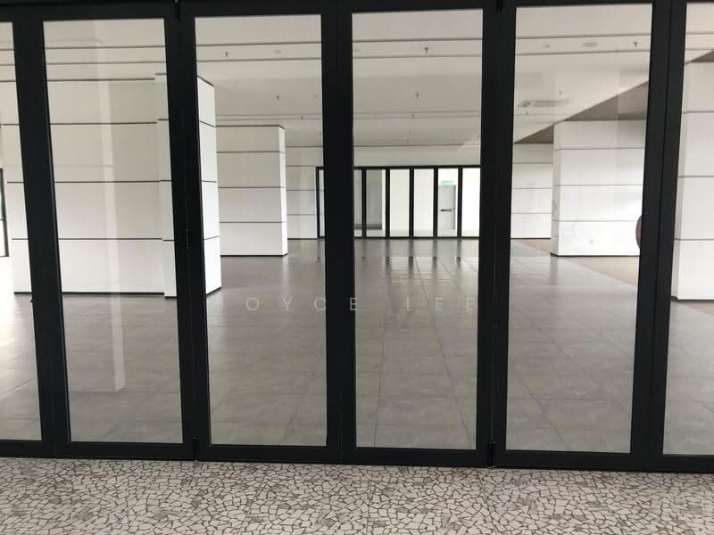 Kondominium untuk Dijual di Golden Triangle 2 - Joyce Lee - Interior - PropertyGuru.com.my