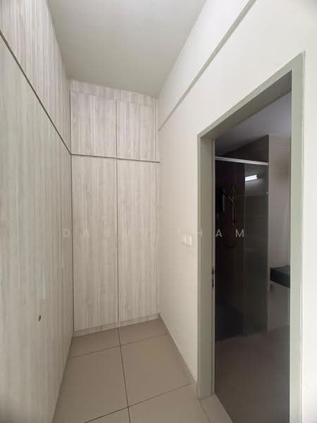 Service Residence for Sale at LakePark Residence @ KL North - DANNY THAM - Interior - PropertyGuru.com.my