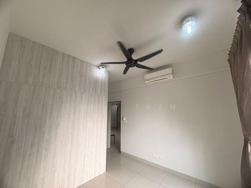 Service Residence for Sale at LakePark Residence @ KL North - DANNY THAM - Interior - PropertyGuru.com.my