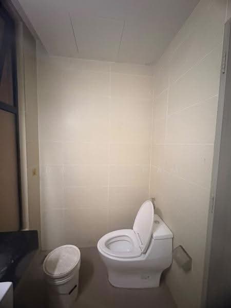 Service Residence for Sale at LakePark Residence @ KL North - DANNY THAM - Bathroom - PropertyGuru.com.my