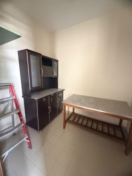 Kondominium untuk Dijual di Saujana Residency - Raja Krishnan - PropertyGuru.com.my