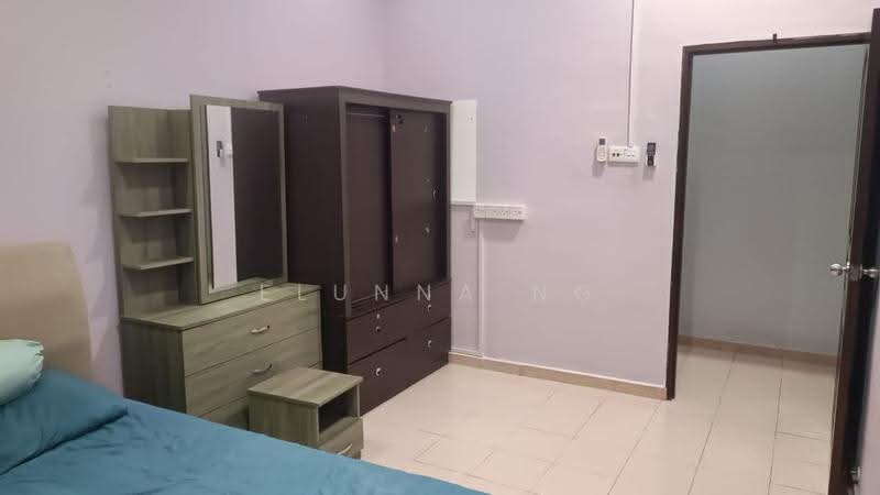 Rumah Teres 2-Tingkat untuk Dijual di Permas Jaya (Johor Bahru) - Elunna Ng - PropertyGuru.com.my