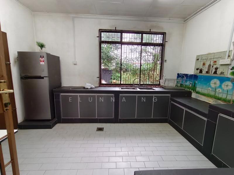Rumah Teres 2-Tingkat untuk Dijual di Permas Jaya (Johor Bahru) - Elunna Ng - PropertyGuru.com.my