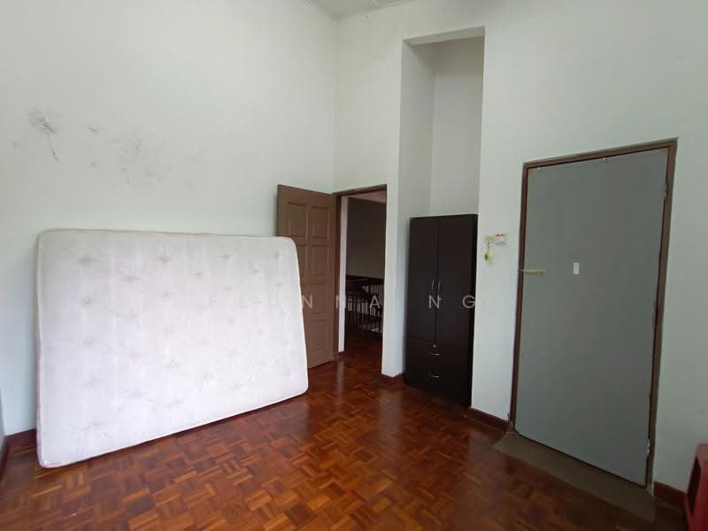 Rumah Teres 2-Tingkat untuk Dijual di Permas Jaya (Johor Bahru) - Elunna Ng - PropertyGuru.com.my