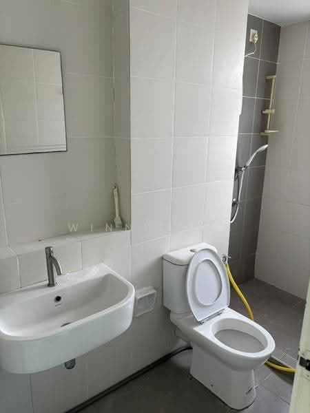 Kondominium untuk Disewa di Elit Heights @ Bayan City - Winnie Lee - PropertyGuru.com.my