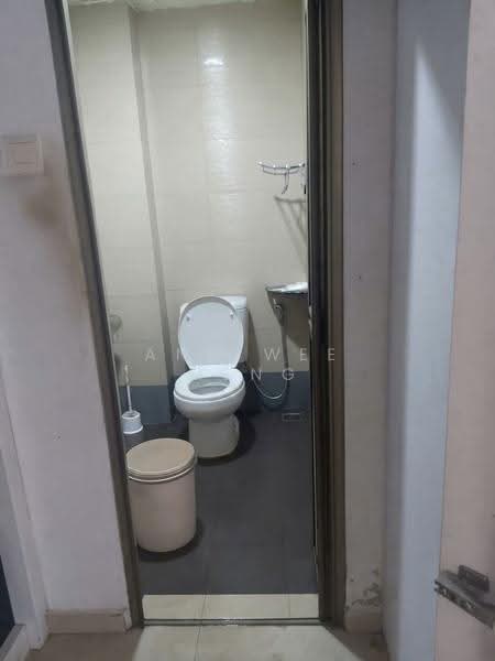 Shop for Rent in Taman Universiti (Skudai) - Ang Wee Meng - Bathroom - PropertyGuru.com.my