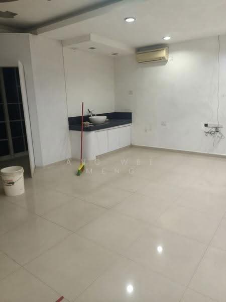 Shop for Rent in Taman Universiti (Skudai) - Ang Wee Meng - Interior - PropertyGuru.com.my