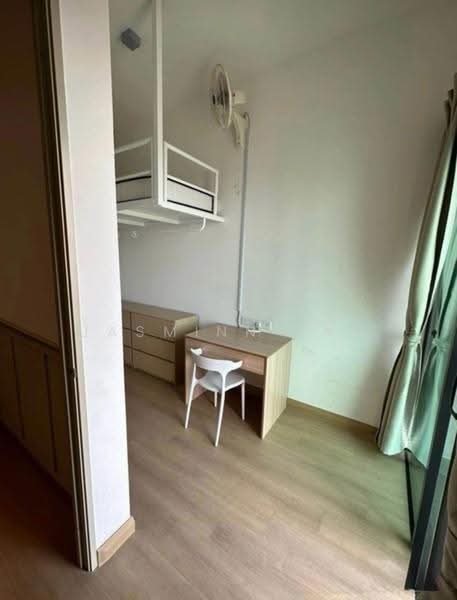 Service Residence for Rent at The Grand Subang Jaya SS15 - Jasminn Tan - Study - PropertyGuru.com.my