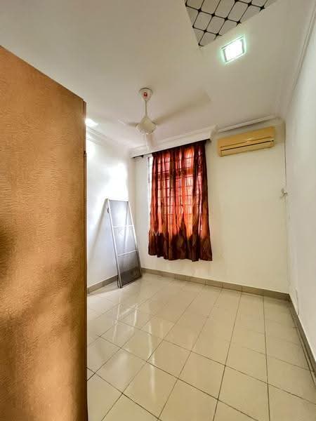 Kondominium untuk Disewa di Nusavilla - Kim . - Interior - PropertyGuru.com.my