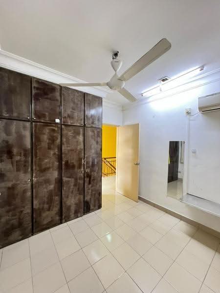 Kondominium untuk Disewa di Nusavilla - Kim . - Interior - PropertyGuru.com.my