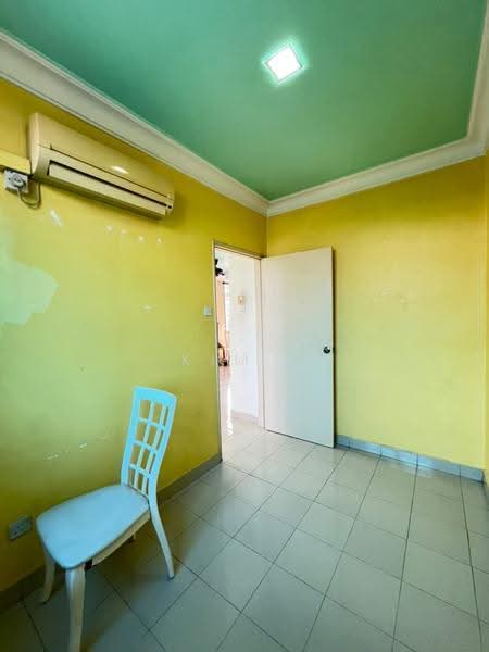 Kondominium untuk Disewa di Nusavilla - Kim . - Interior - PropertyGuru.com.my