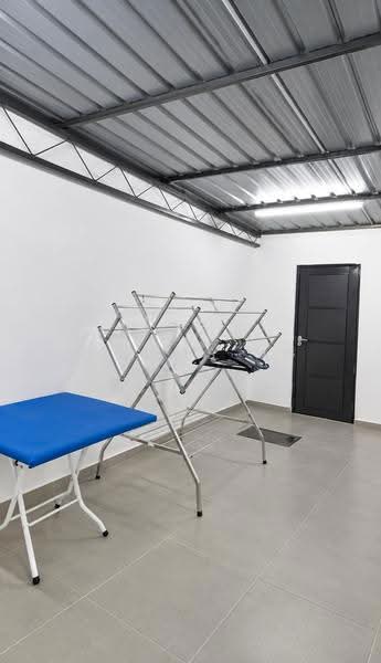 Rumah Teres 2-Tingkat untuk Disewa di Pjs 10 (Sunway) - Carlos Ng - Interior - PropertyGuru.com.my