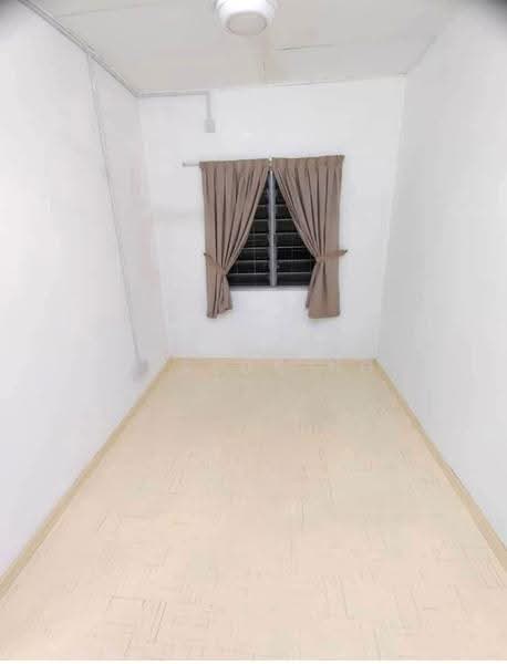 Rumah Teres 2-Tingkat untuk Disewa di Pjs 10 (Sunway) - Carlos Ng - Interior - PropertyGuru.com.my