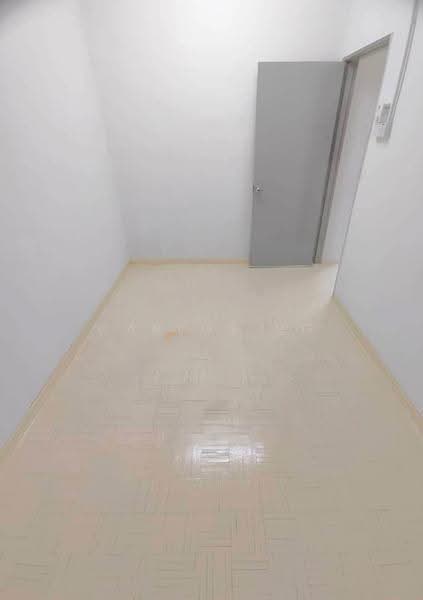 Rumah Teres 2-Tingkat untuk Disewa di Pjs 10 (Sunway) - Carlos Ng - PropertyGuru.com.my